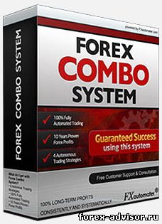Скачать бесплатно профессиональный forex трейдер