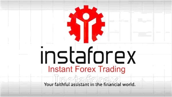 Команда Marussia F1 Team заключила партнерское соглашение с InstaForex
